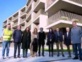 sopralluogo de pascale mas1 20 03 2026 ph