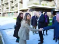 sopralluogo de pascale mas1 20 03 2026 ph