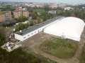 cantiere ex cral quartiere san leonardo