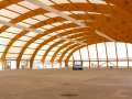 cantiere ex cral quartiere san leonardo