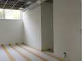 cantiere ex cral quartiere san leonardo