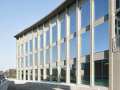 Scuola ITIS Leonardo da Vinci a Parma - Foto 3