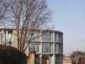 Scuola ITIS Leonardo da Vinci a Parma - Foto 4