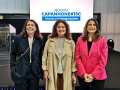 07 inaugurazione capannone reggio ph fabrizio marcheselli