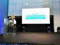 21 inaugurazione capannone reggio ph fabrizio marcheselli