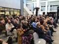 24 inaugurazione capannone reggio ph fabrizio marcheselli