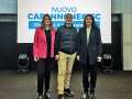 51 inaugurazione capannone reggio ph fabrizio marcheselli