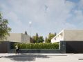 Ville al Parco - Vigheffio (PR) - Rendering 3