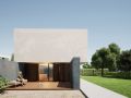 Ville al Parco - Vigheffio (PR) - Rendering 4
