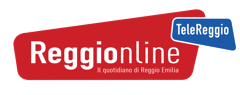 Ex Reggiane, i lavori nel Capannone 18: ospiterà 8 aziende e 300 dipendenti