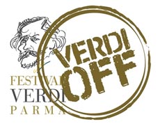 verdi off