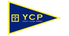 yacht club parma