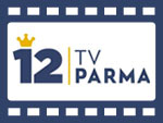 12 TV Parma