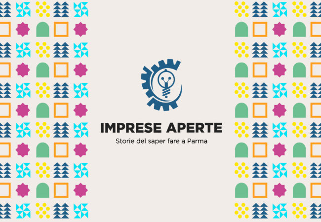 Imprese Aperte, in duemila alla scoperta delle aziende del territorio