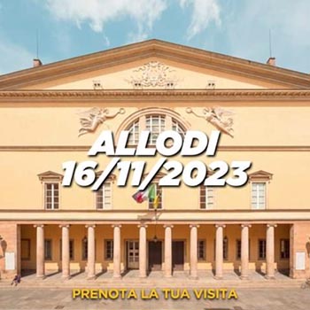 Banner Imprese Aperte - Allodi - 16 novembre 2023