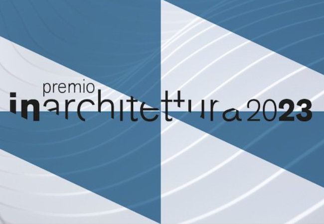 Premi Inarch, Parma fra i protagonisti