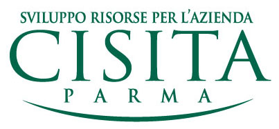 Logo CISITA Parma