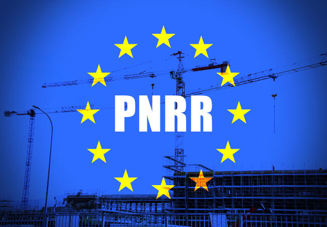 PNRR