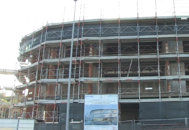 12TGParma - Scuola ITIS