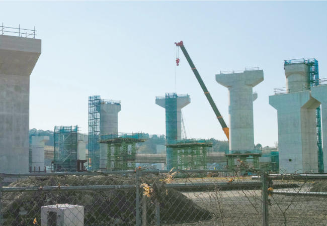 Appalti, ora ci siamo. Ma bisogna accelerare - Gqazzetta di Parma 2 giugno 2025