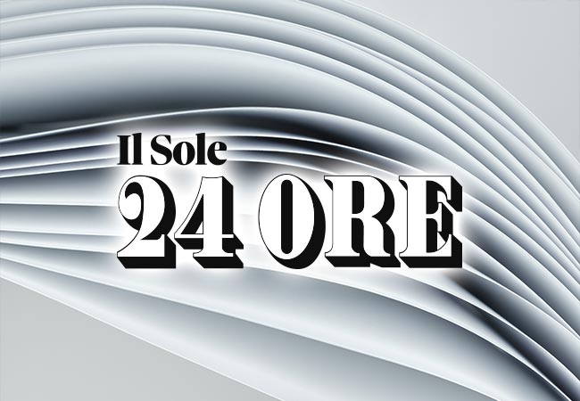 Il Sole 24 Ore