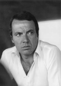 Roberto Allodi