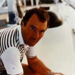 Roberto Allodi