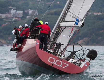 QQ7-2012