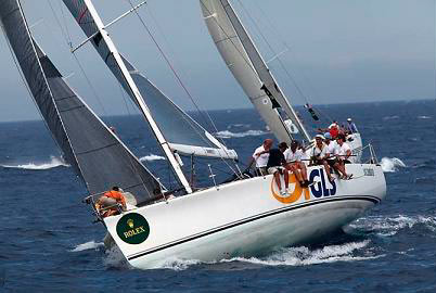 stella-2009