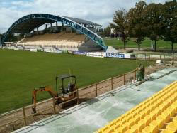 cittadella-rugby
