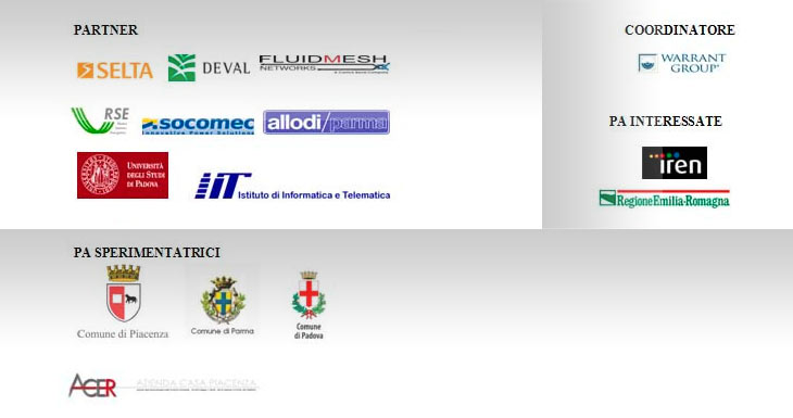 partner-logo