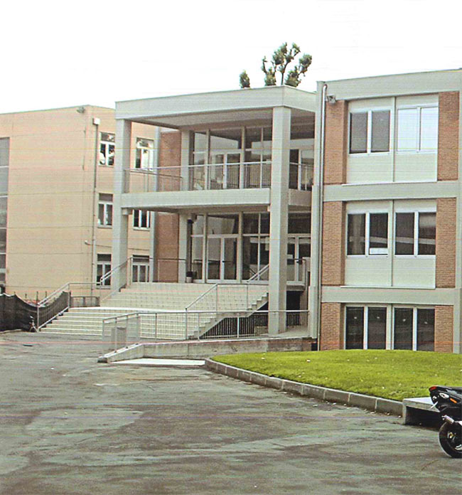 image-3