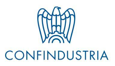 logo-confindustria