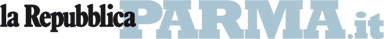 logo-la-repubblica-parma-it