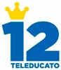 Servizio TG del 13 Luglio 2017
