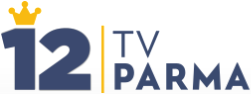 12 TV Parma