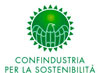 Confindustria per la Sostenibilità
