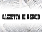 Gazzetta di Reggio