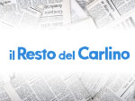 Il Resto del Carlino