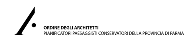 Comune di Parma: Progetto Condomini Sostenibili - riferimenti società ESCo