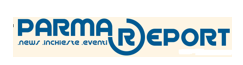La prima struttura del suo genere creata in un Ospedale italiano, con i laboratori CoreLab e della Genetica Medica