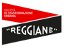 Il Capannone 18 a nuova vita