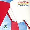 Brochure Polo Scolastico di Collecchio (PR)