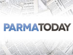 Testata giornalistica Parma Today