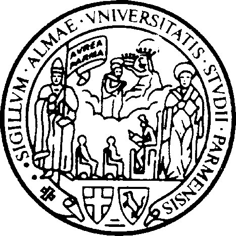 logo-universita-studi-parma