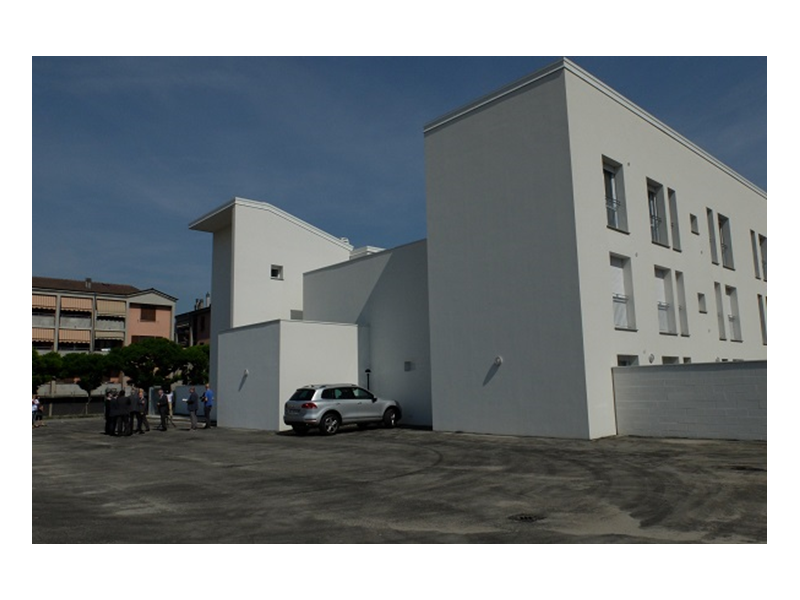 vico1