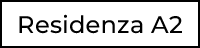 residenza 2a