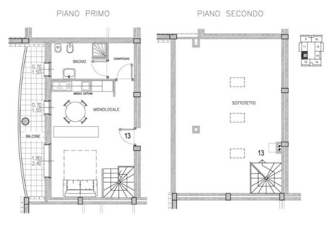 Corte di Gaiano (PR)