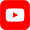 youtube icon